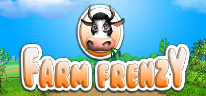 farm frenzy 1 free download
